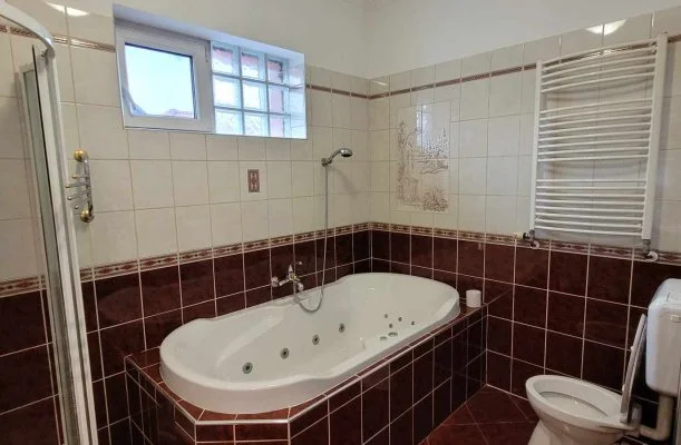 Aranypatkó Panzió Győrújbarát Aranypatkó Panzió Győrújbarát