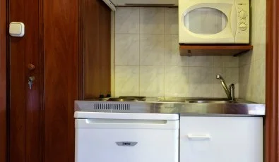 Aranypatk� Panzi� Gy�r�jbar�t