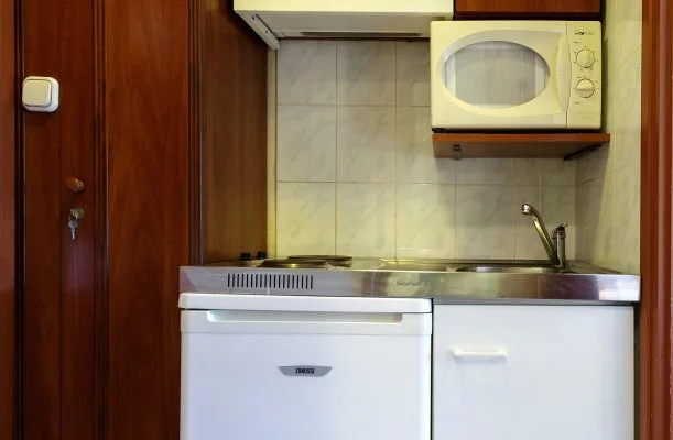 Aranypatk� Panzi� Gy�r�jbar�t