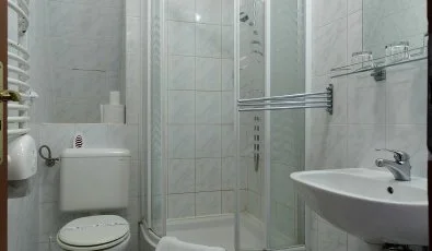 Aranypatk� Panzi� Gy�r�jbar�t