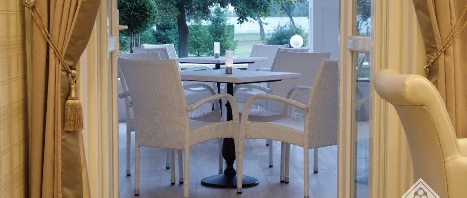 Arcanum Hotel Bkscsaba