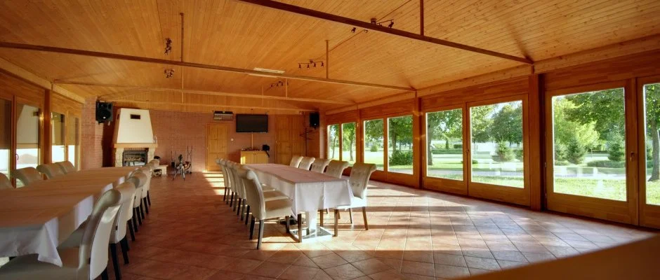 Arcanum Hotel Bkscsaba