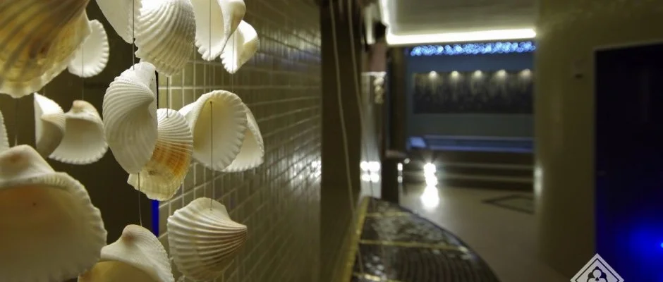 Arcanum Hotel Bkscsaba