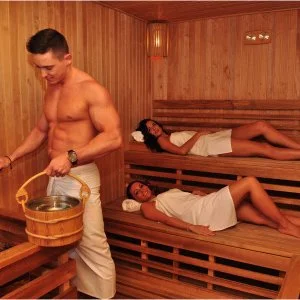 Arcanum Hotel Békéscsaba - Két ünnep között (min. 2 éj)
