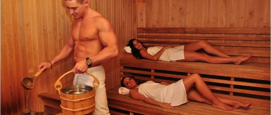 Arcanum Hotel Bkscsaba