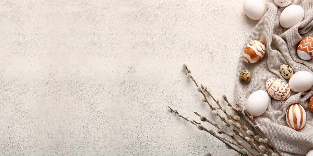 Arcanum Hotel Békéscsaba