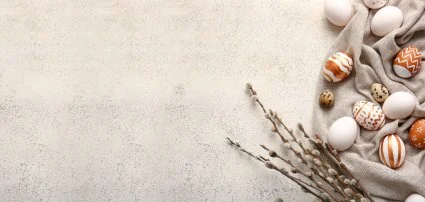 Arcanum Hotel B�k�scsaba - H�sv�ti hossz� h�tv�ge