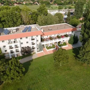  Békéscsaba - Húsvét (min. 2 éj)