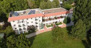 H�sv�t (min. 2 �j)