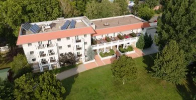 H�sv�t (min. 2 �j)