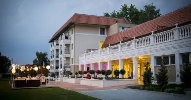 Wellness �lm�nyek aj�nd�k Gyulai V�rf�rd� bel�p�vel (min. 2 �j)