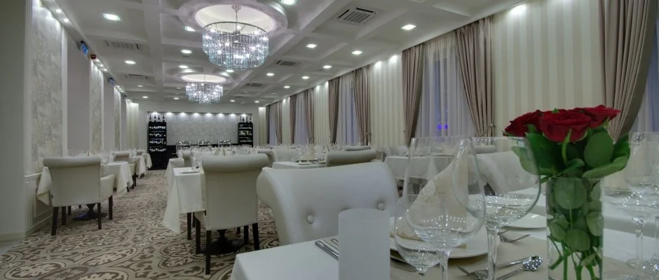 Arcanum Hotel Bkscsaba