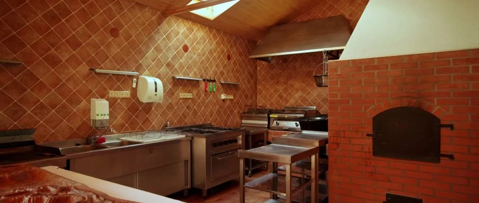 Arcanum Hotel Bkscsaba