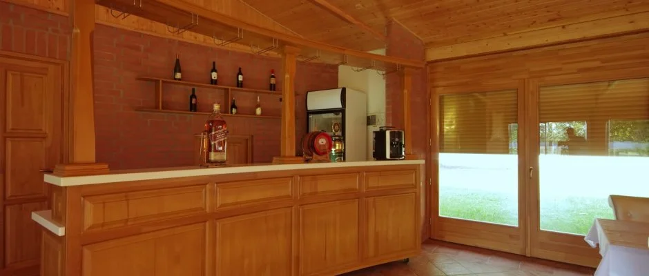 Arcanum Hotel Bkscsaba