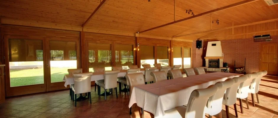 Arcanum Hotel Bkscsaba