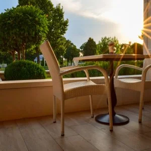  Békéscsaba - Pünkösd