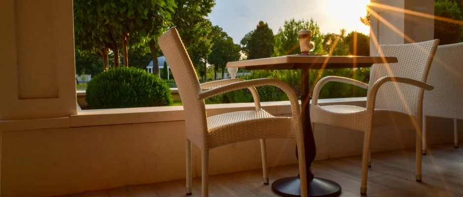 Arcanum Hotel Bkscsaba