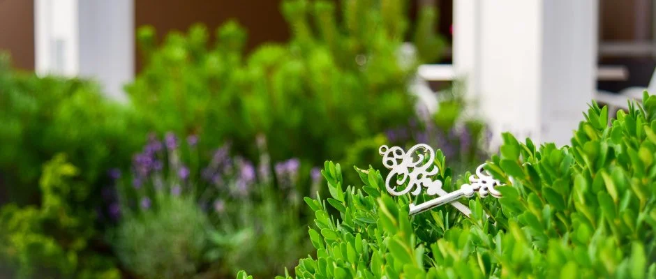 Arcanum Hotel Bkscsaba