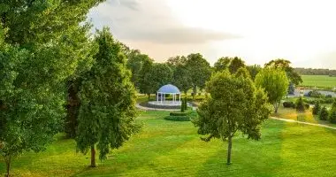 Csaldi kerkpros kalandozsok! (min. 2 j)