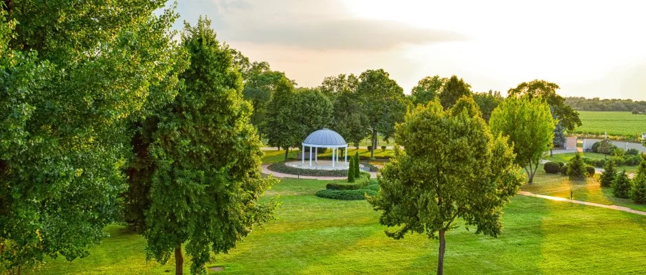 Arcanum Hotel Bkscsaba