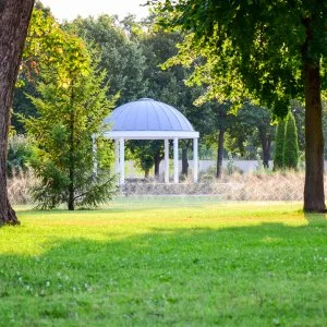  Békéscsaba - Augusztus 20.