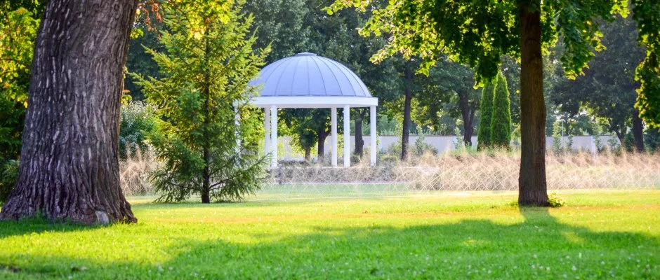 Arcanum Hotel Bkscsaba