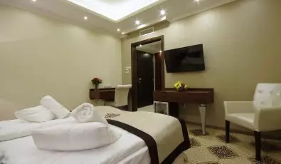 Arcanum Hotel Bkscsaba