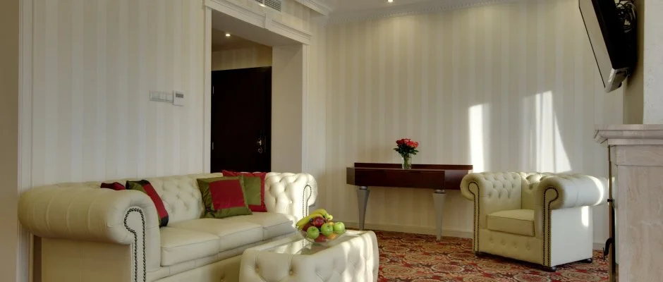 Arcanum Hotel Bkscsaba