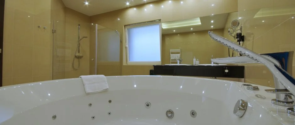 Arcanum Hotel Bkscsaba