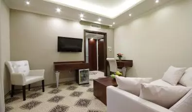 Arcanum Hotel Bkscsaba