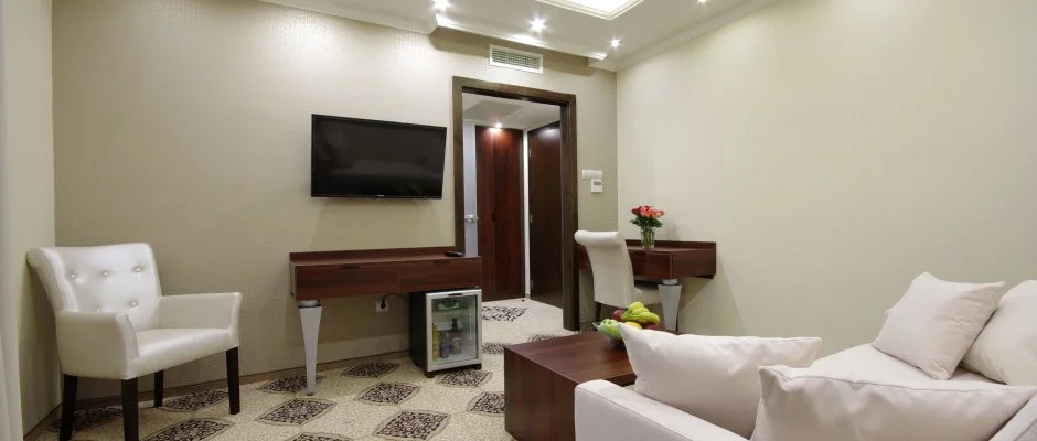 Arcanum Hotel Bkscsaba