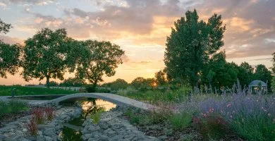 Horg�szkaland (min. 2 �j)