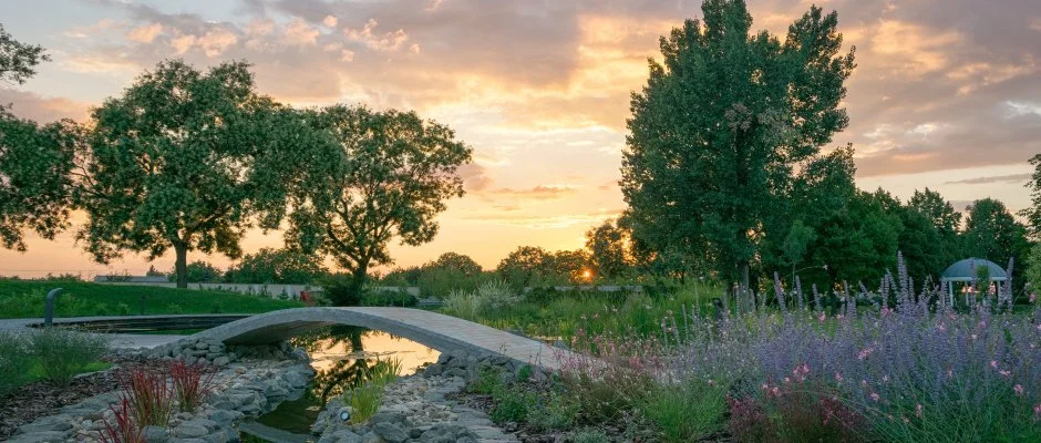 Arcanum Hotel Bkscsaba