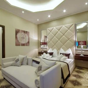 Arcanum Hotel Békéscsaba - Napi árak reggelis ellátással (1 éjtől)