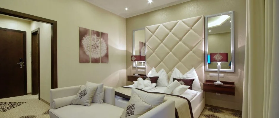 Arcanum Hotel Bkscsaba