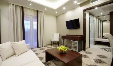 Arcanum Hotel Bkscsaba