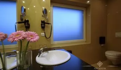 Arcanum Hotel Bkscsaba