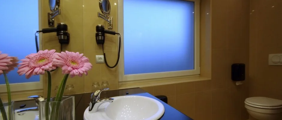 Arcanum Hotel Bkscsaba