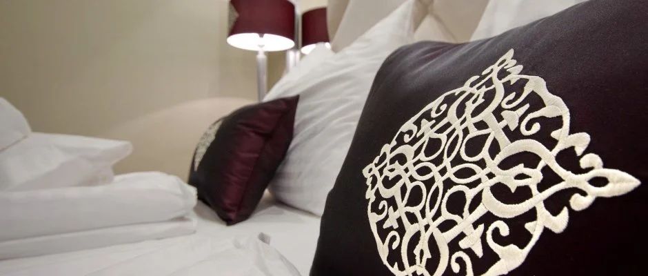 Arcanum Hotel Bkscsaba