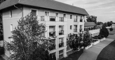 Karácsony (min. 2 éj)