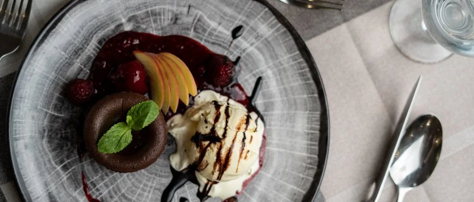 Arcanum Hotel Bkscsaba