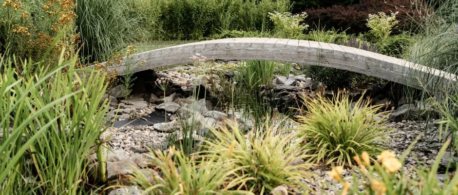 Arcanum Hotel Bkscsaba