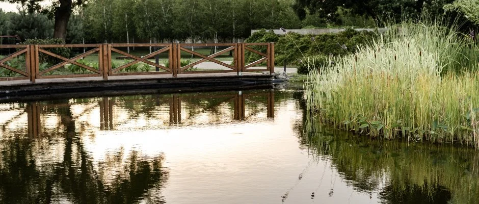 Arcanum Hotel Bkscsaba