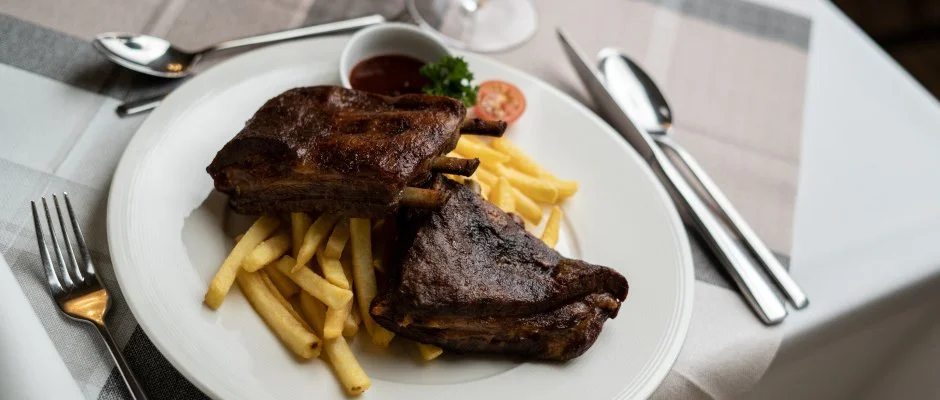 Arcanum Hotel Bkscsaba