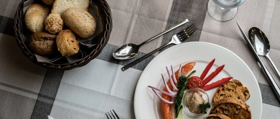 Arcanum Hotel Bkscsaba