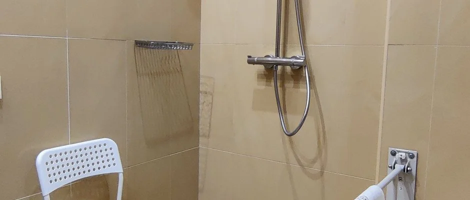 Arcanum Hotel B�k�scsaba