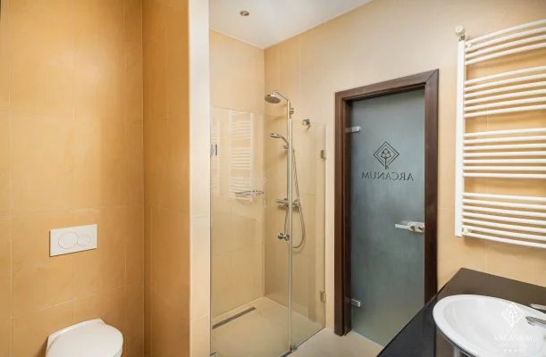 Arcanum Hotel Békéscsaba Arcanum Hotel Békéscsaba