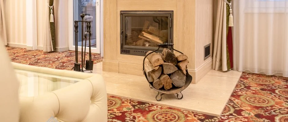 Arcanum Hotel B�k�scsaba