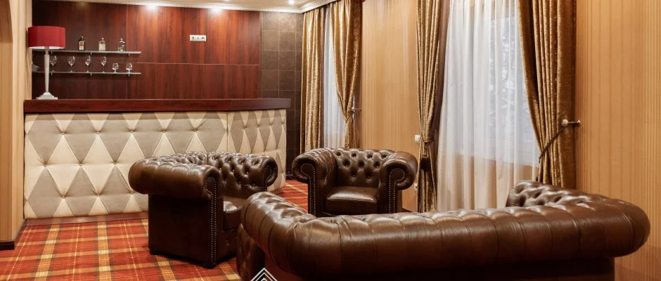 Arcanum Hotel B�k�scsaba