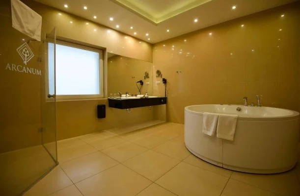Arcanum Hotel Békéscsaba Arcanum Hotel Békéscsaba